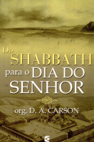 Do Shabbath para o Dia do Senhor.pdf